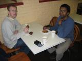 Photo /users/ganesh/imports/dom/ixus400/731