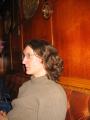 Photo /users/ganesh/imports/dom/ixus400/733