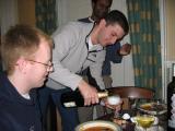 Photo /users/ganesh/imports/dom/ixus400/737