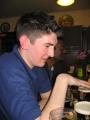 Photo /users/ganesh/imports/dom/ixus400/739