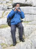 Photo /users/ganesh/imports/dom/ixus400/742