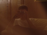 Photo /users/ganesh/imports/drac/fujifilm-s7000/417
