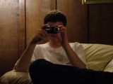 Photo /users/ganesh/imports/drac/fujifilm-s7000/419