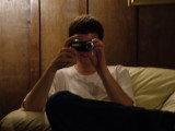 Photo /users/ganesh/imports/drac/fujifilm-s7000/420