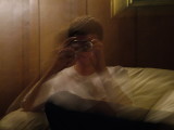 Photo /users/ganesh/imports/drac/fujifilm-s7000/421