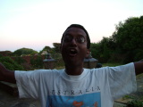 Photo /users/ganesh/imports/drac/fujifilm-s7000/423