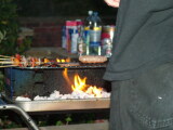 Photo /users/ganesh/imports/drac/fujifilm-s7000/439