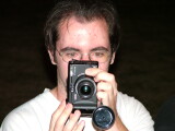 Photo /users/ganesh/imports/drac/fujifilm-s7000/450