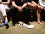 Photo /users/ganesh/imports/drac/fujifilm-s7000/454