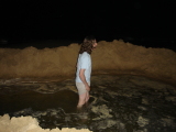Photo /users/ganesh/imports/jds/dsc-p120/302