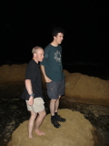 Photo /users/ganesh/imports/jds/dsc-p120/306