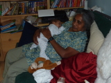 Photo /users/ganesh/kelpie/1157