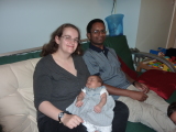 Photo /users/ganesh/kelpie/1198