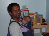 Photo /users/ganesh/kelpie/1341