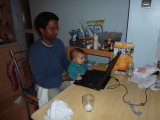 Photo /users/ganesh/kelpie/1362