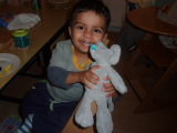 Photo /users/ganesh/kelpie/1555
