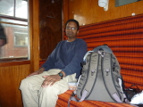 Photo /users/ganesh/kelpie/2257