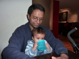 Photo /users/ganesh/kelpie/243