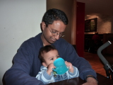 Photo /users/ganesh/kelpie/244