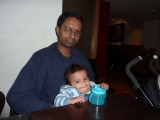 Photo /users/ganesh/kelpie/245