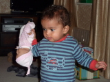 Photo /users/ganesh/kelpie/2568