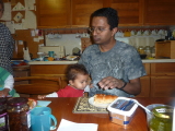 Photo /users/ganesh/kelpie/2605