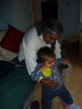Photo /users/ganesh/kelpie/357