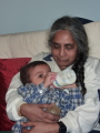 Photo /users/ganesh/kelpie/376