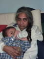Photo /users/ganesh/kelpie/377