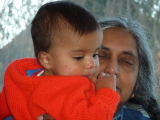 Photo /users/ganesh/kelpie/38