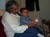 Photo /users/ganesh/kelpie/380