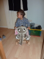 Photo /users/ganesh/kelpie/385