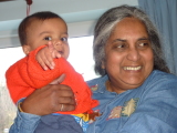 Photo /users/ganesh/kelpie/39