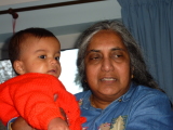 Photo /users/ganesh/kelpie/40