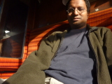 Photo /users/ganesh/kelpie/5874