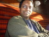 Photo /users/ganesh/kelpie/5903