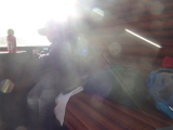 Photo /users/ganesh/kelpie/5905