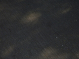 Photo /users/ganesh/kelpie/6504