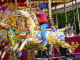 Photo /users/ganesh/kelpie/6774