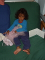 Photo /users/ganesh/kelpie/6846
