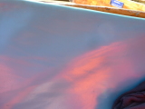 Photo /users/ganesh/kelpie/6919