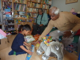 Photo /users/ganesh/kelpie/7094