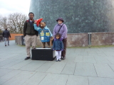 Photo /users/ganesh/kelpie/7161