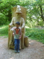Photo /users/ganesh/kelpie/7931