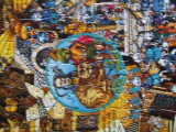 Photo /users/ganesh/monkeynut/1082