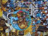 Photo /users/ganesh/monkeynut/1085