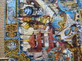 Photo /users/ganesh/monkeynut/1090