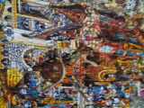Photo /users/ganesh/monkeynut/1091