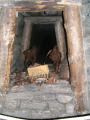 Photo /users/ganesh/monkeynut/1214