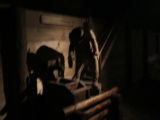 Photo /users/ganesh/monkeynut/1217
